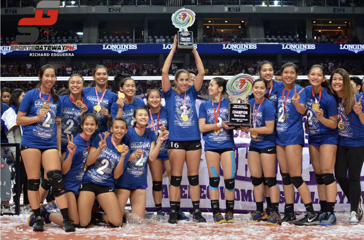 volleybagan tweet media