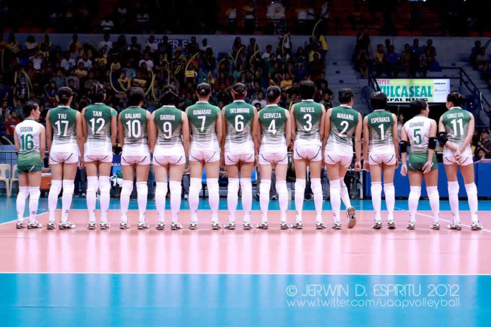 volleybagan tweet media