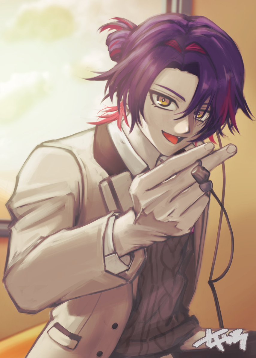 #わたらいらすと