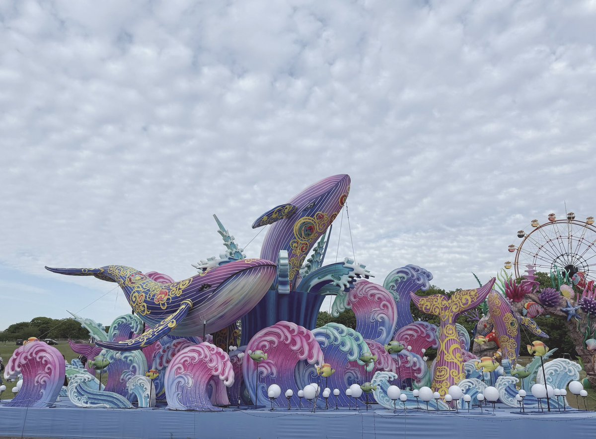 寿甘 ˹ すあま ˼ tweet media