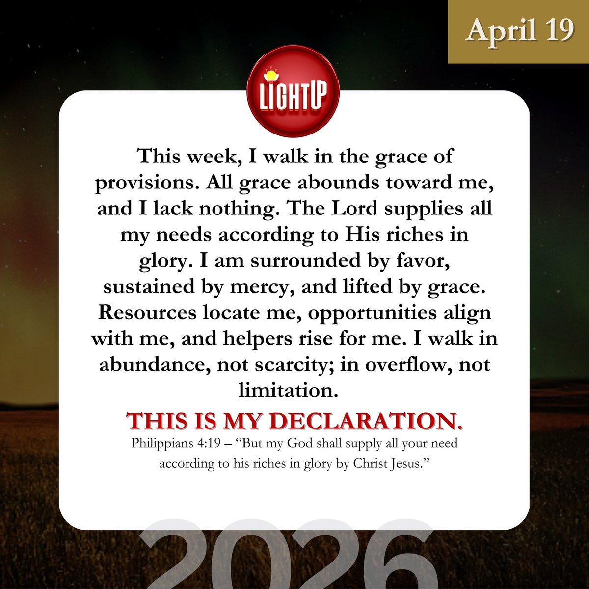 Ayodele Olanrewaju tweet media