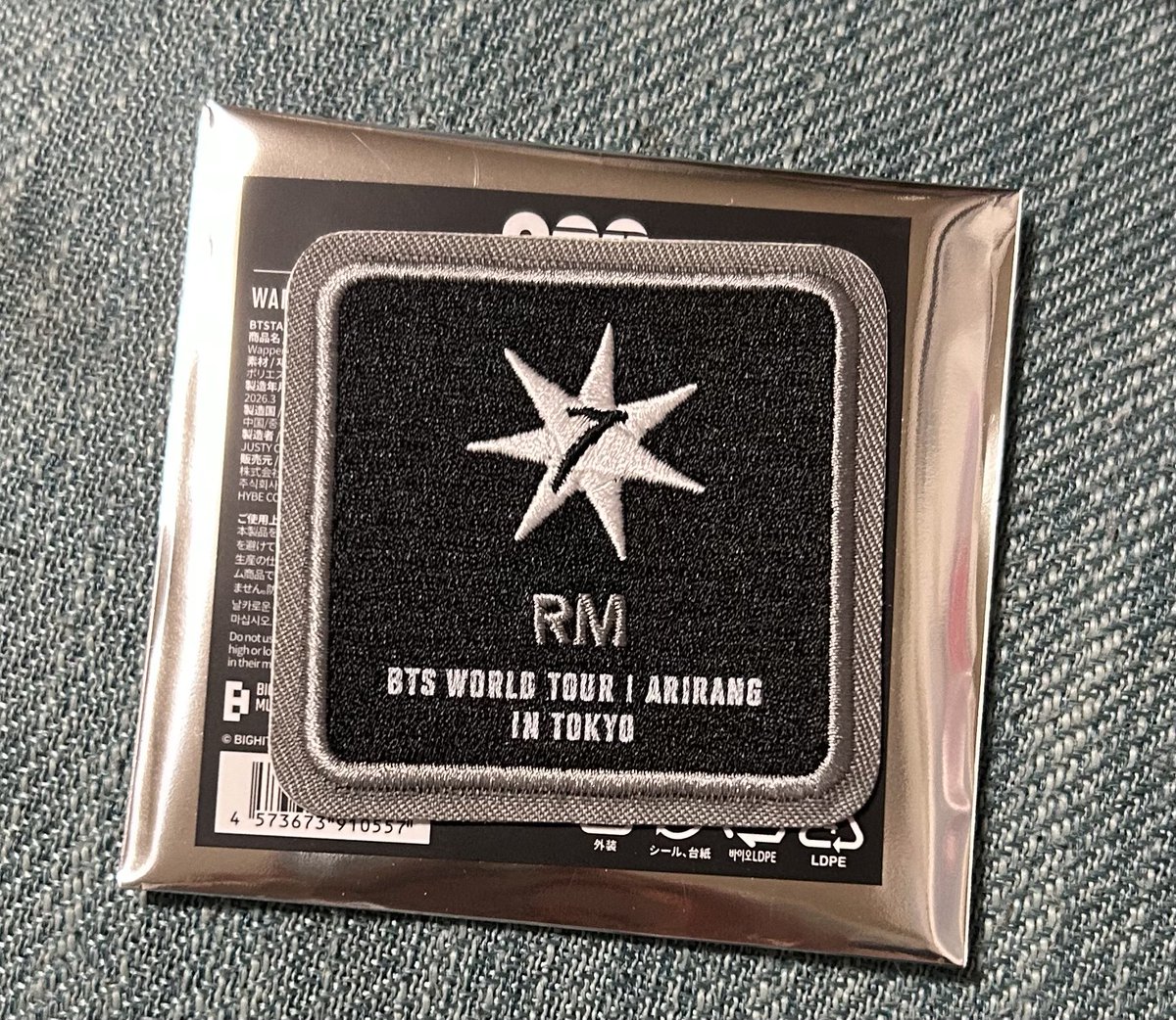 まぁちゃん❣️ tweet media