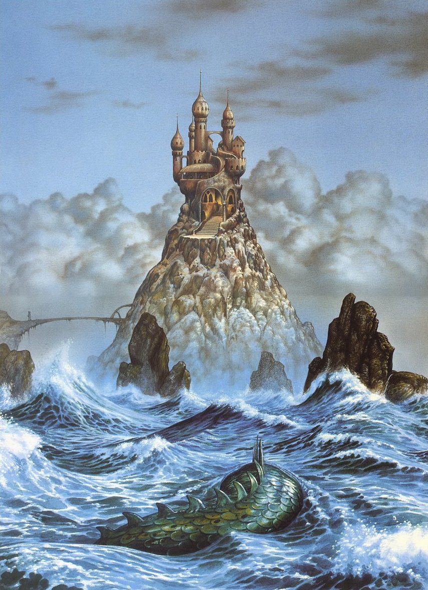 Fairy Tale Aesthetics (@ftaesthetics7) on Twitter photo 