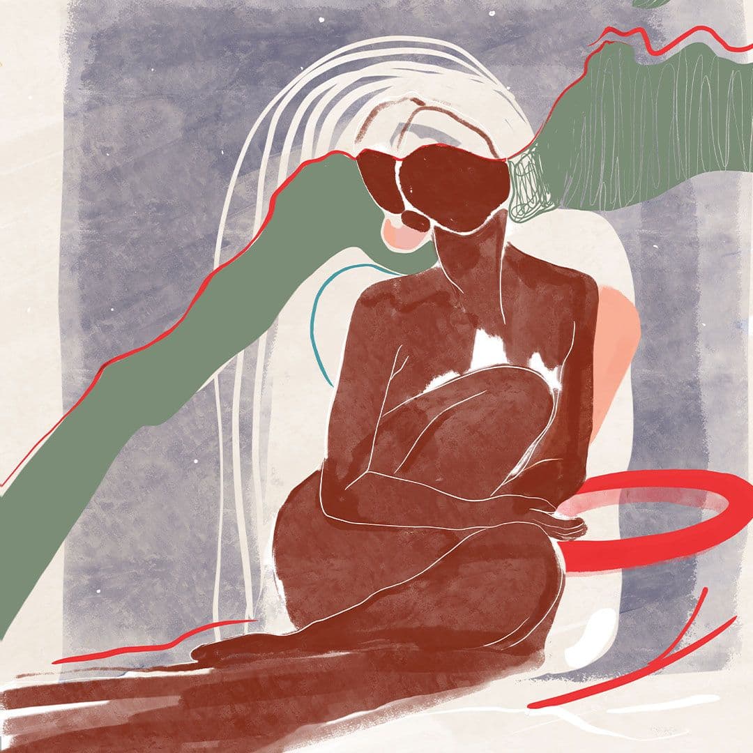 Zoomer Magazine tweet media