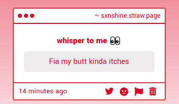 fia 🚯 tweet media