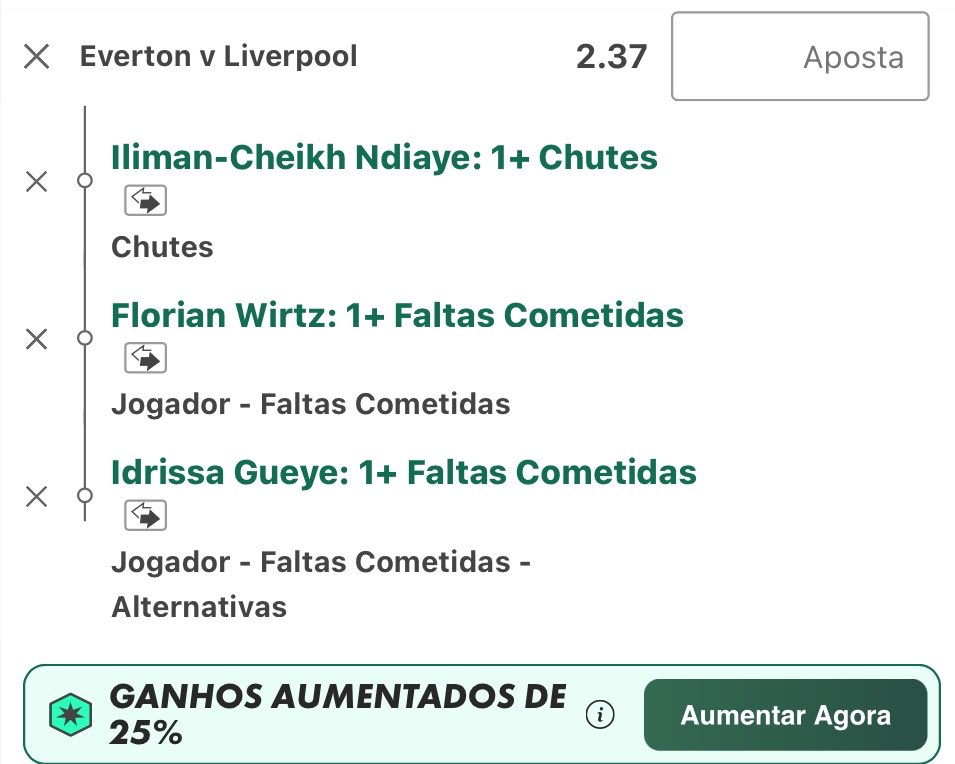 Edulandtips tweet media