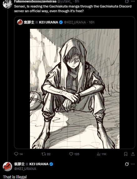 Accelerator tweet media