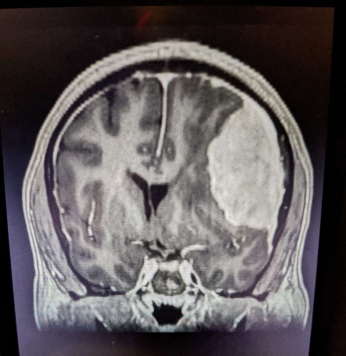 Dr. Chibuike M. tweet media