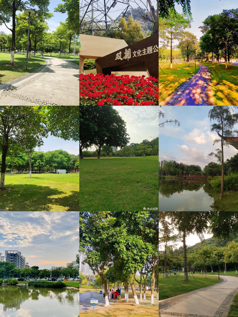 橋本剛 tweet media