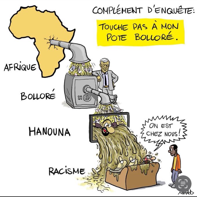 bourgeo48117923's tweet image. mais en enfer après la messe en #Bretagne  il y tous les faux chrétiens qui haïssent détestent leur prochain et qui s'enrichissent sur le dos des autres en volant le travail la terre de l'autre et qui pousse le pauvre dans les abimes pour s enrichir personnellement  @tegnererik