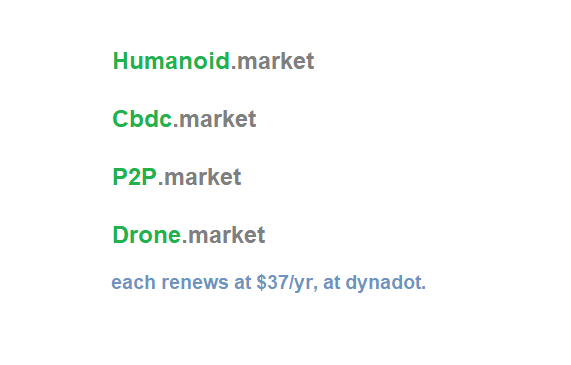 DomainCX tweet media