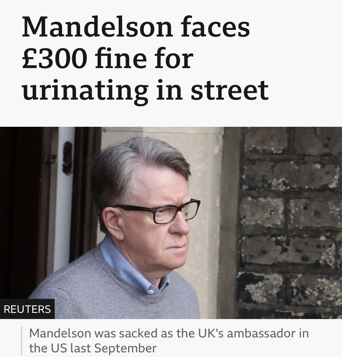 Peter Potts tweet media