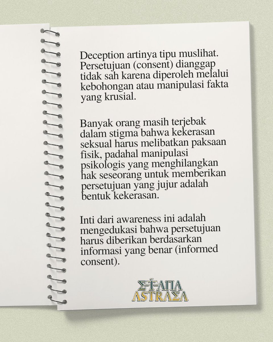 High wave tweet media