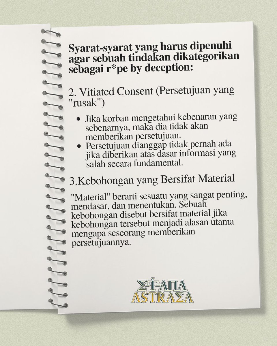 High wave tweet media