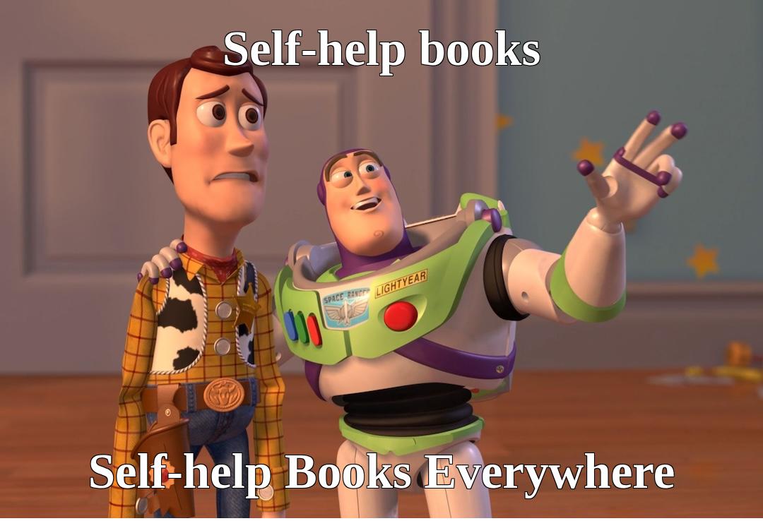 thesoberingpage's tweet image. I'll read one...buys the whole self-help aisle. Recovery hoodie? Check. Chip jar for change? Check. Keepsake bowl for regrets? Double check. Retail therapy: recovery edition. #SoberingPage #RecoveryHumor