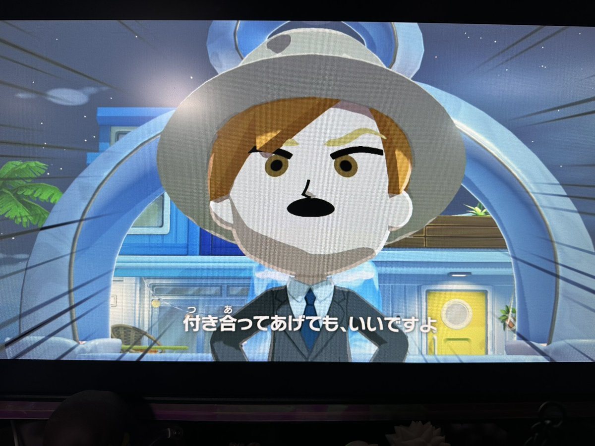 𝐒𝐄𝐊𝐀𝐈 tweet media