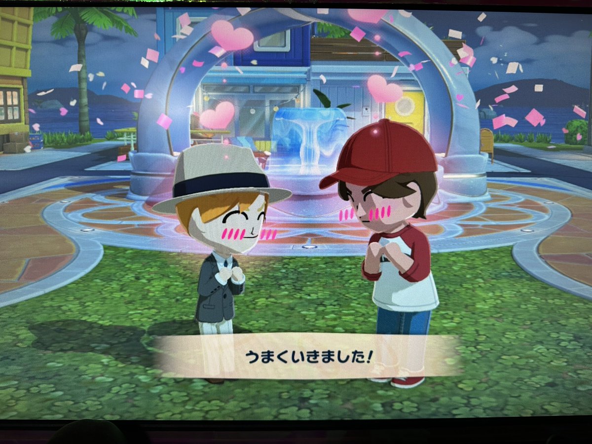 𝐒𝐄𝐊𝐀𝐈 tweet media