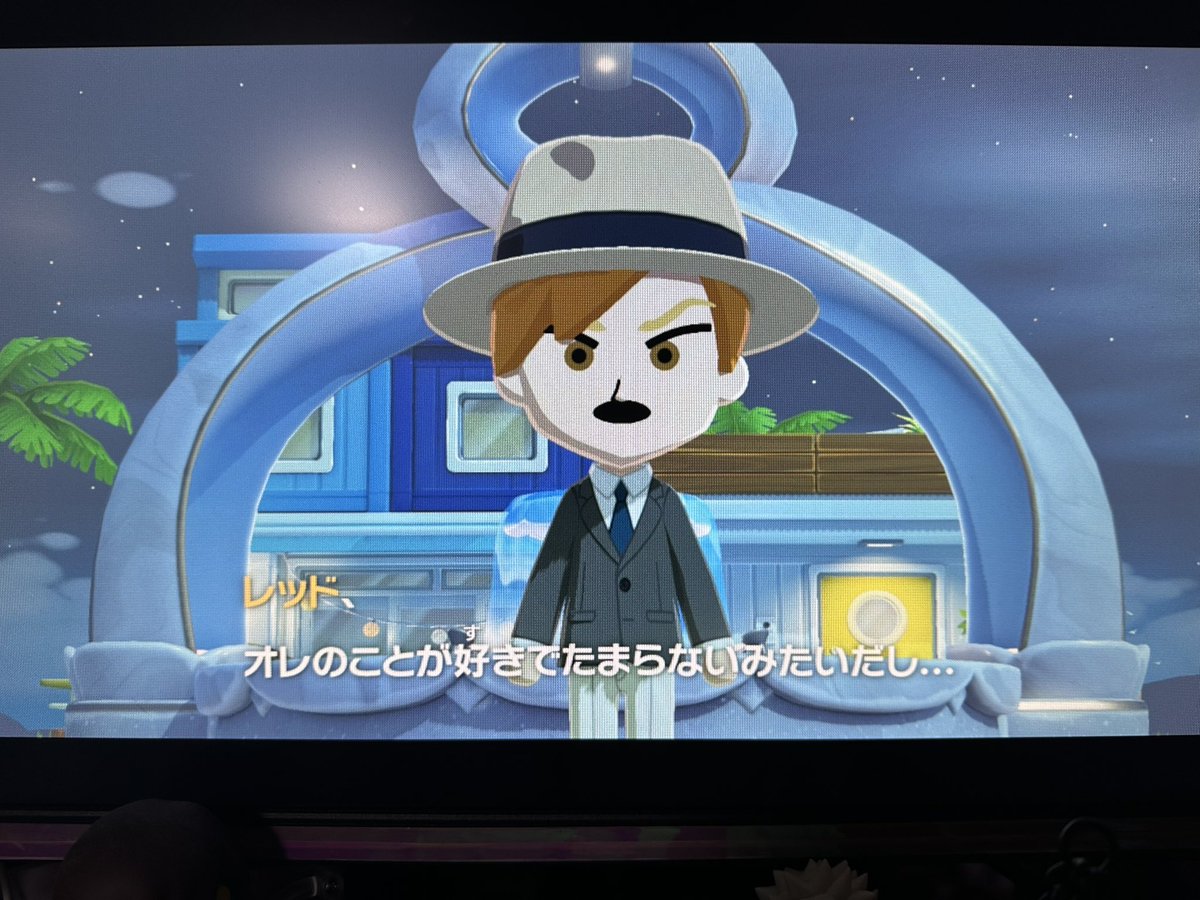 𝐒𝐄𝐊𝐀𝐈 tweet media