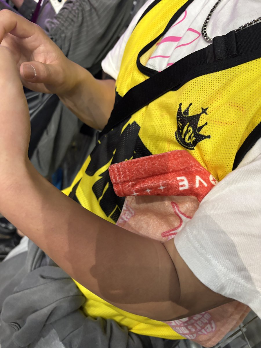 りゅうや tweet media