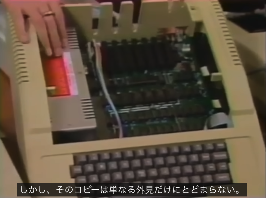 クーロン黒沢 tweet media