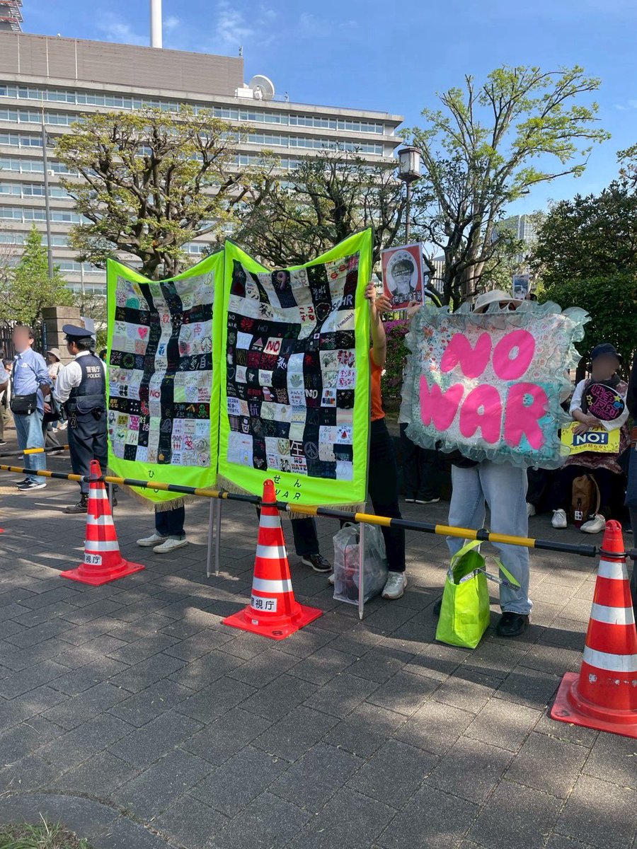 山姥（やまんば） tweet media