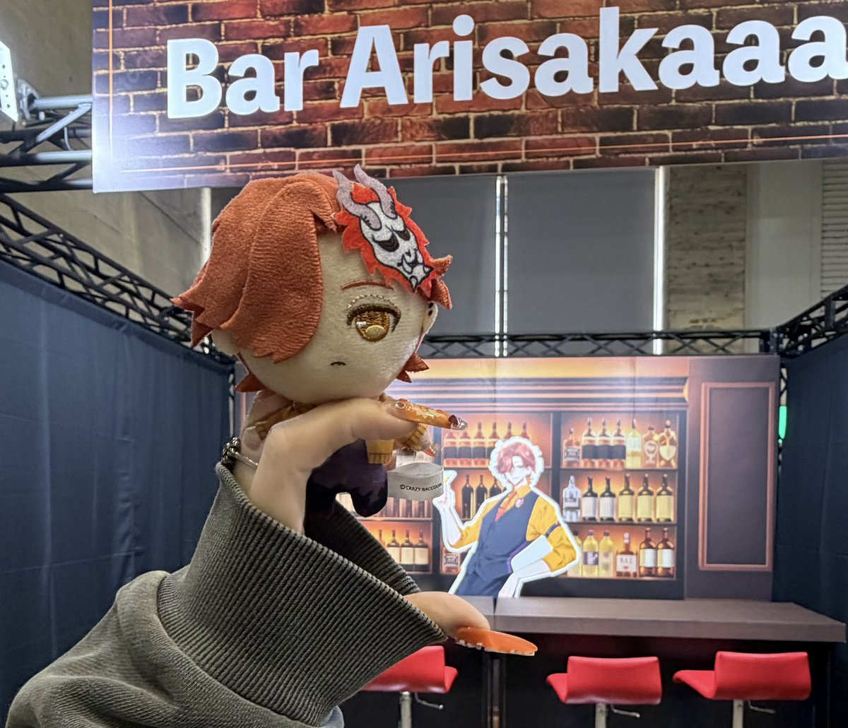 えむえぇ tweet media