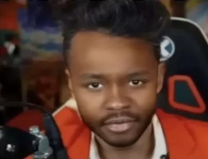 Astatine tweet media