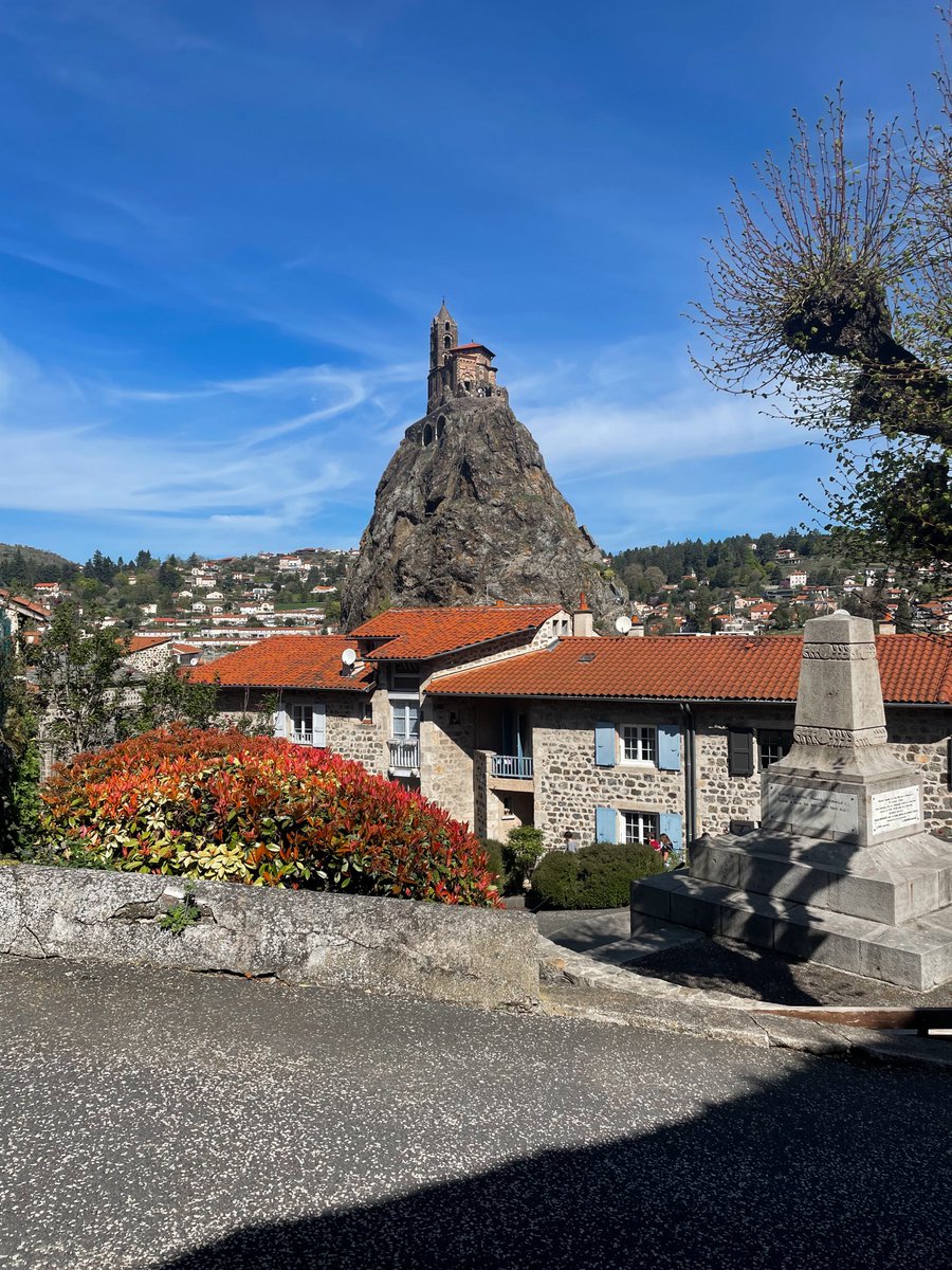 Amahroq ⴰⵥⴰⵢⵢⵉ tweet media