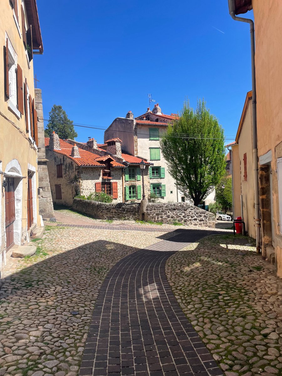 Amahroq ⴰⵥⴰⵢⵢⵉ tweet media