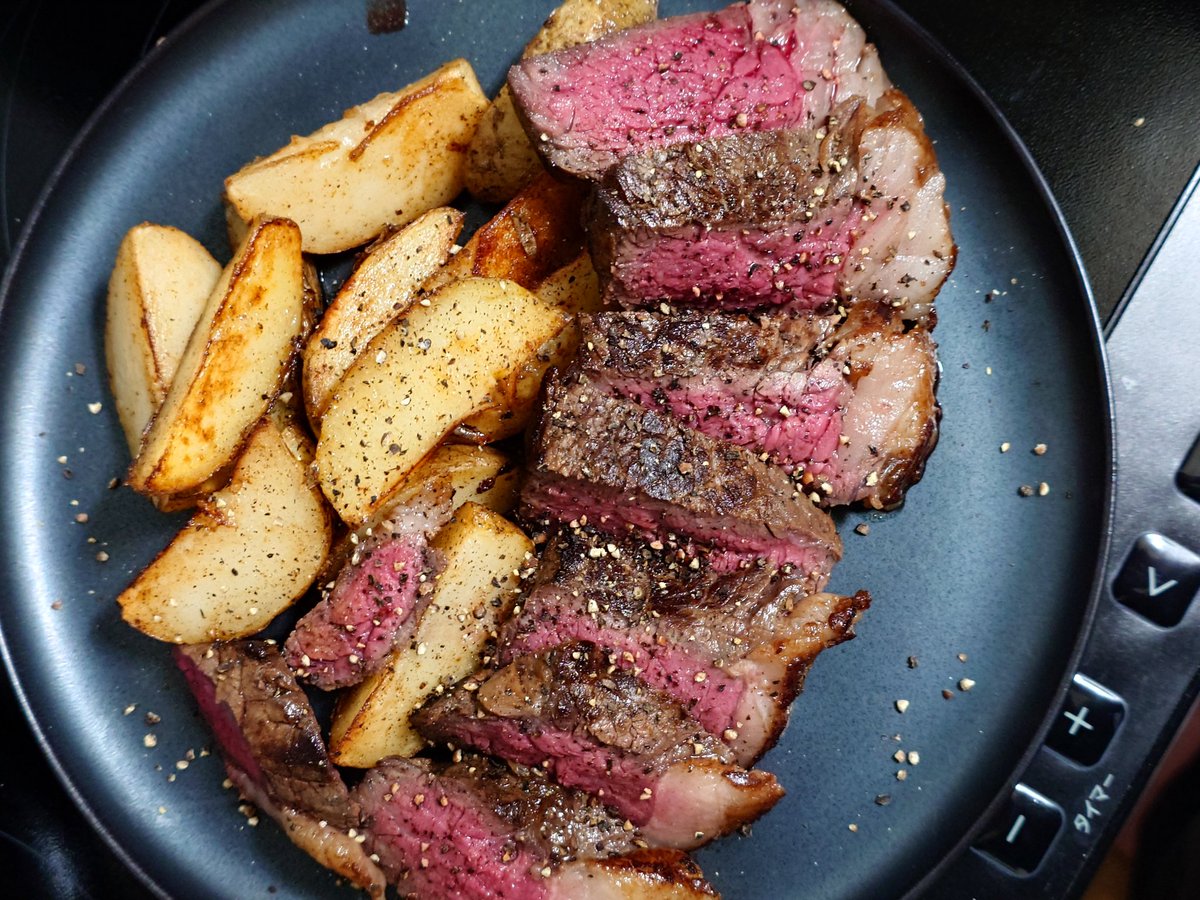 変態婦人靴職人 tweet media