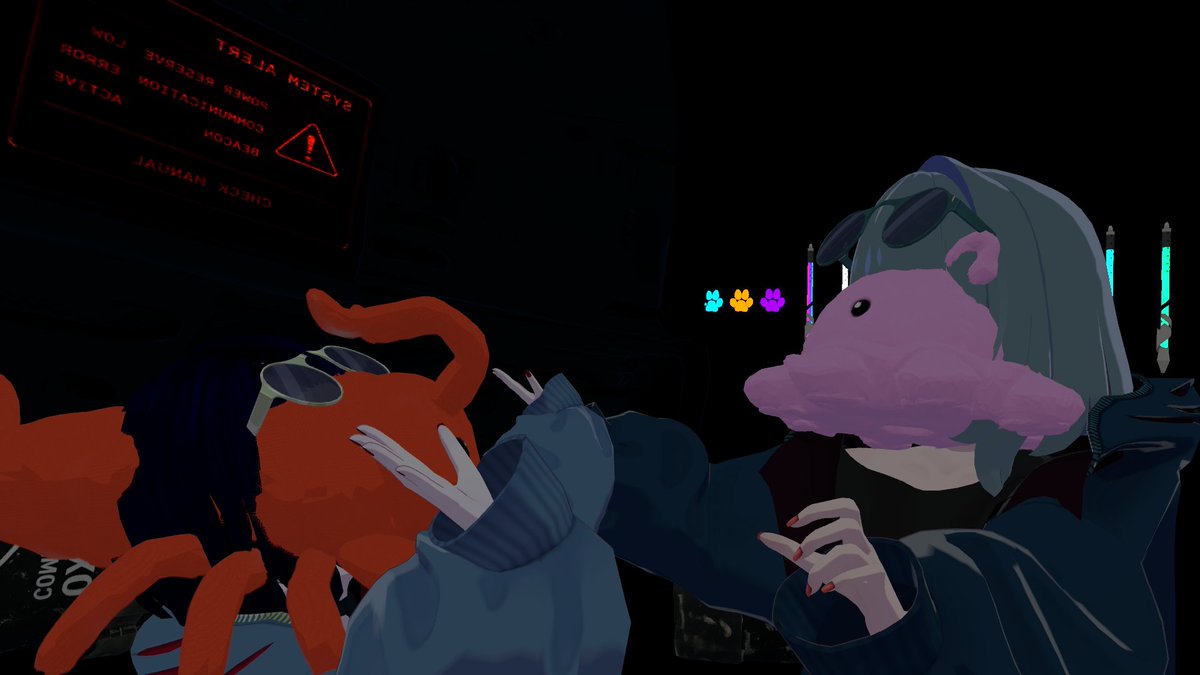 donndoco tweet media