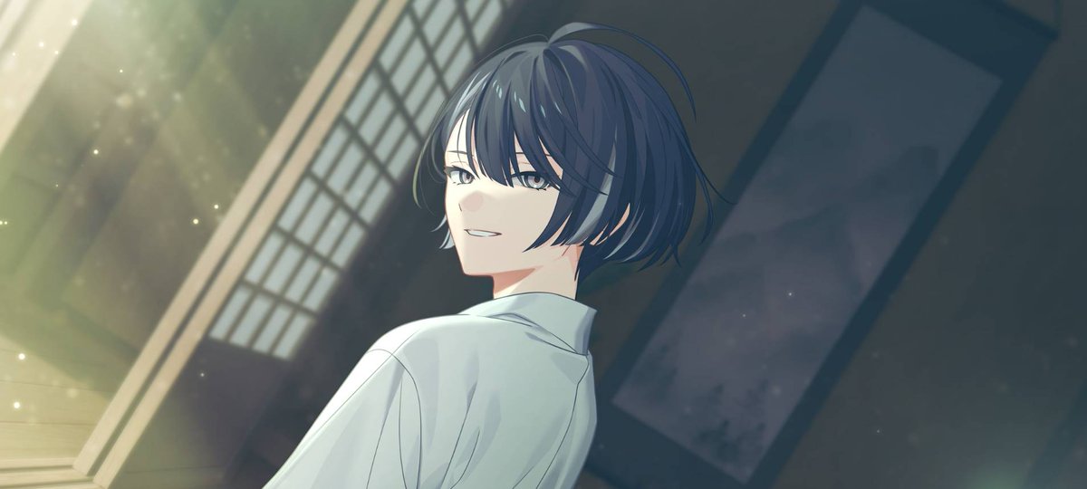 kayo@取引垢 tweet media