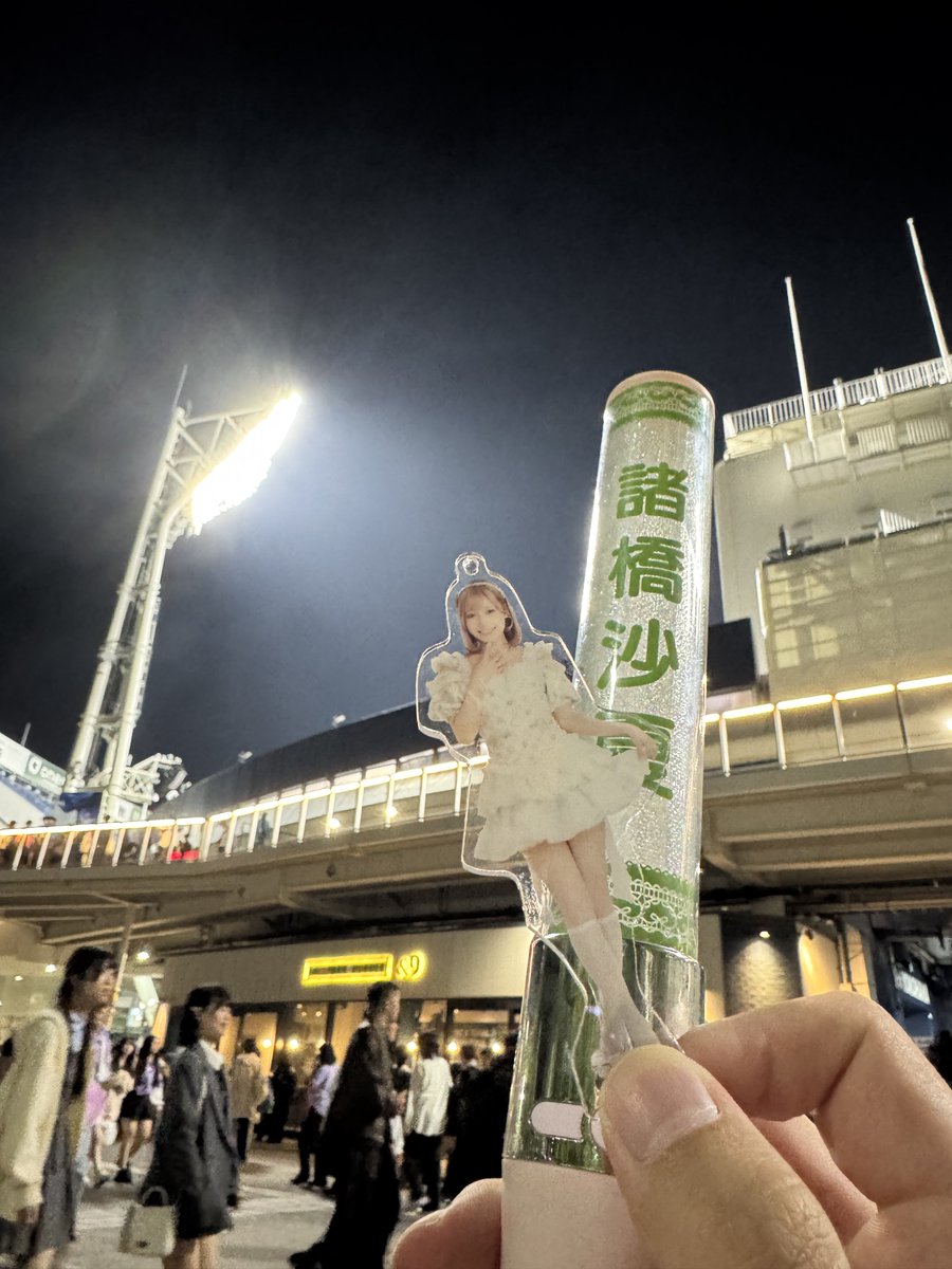 いおりんご🥦 tweet media