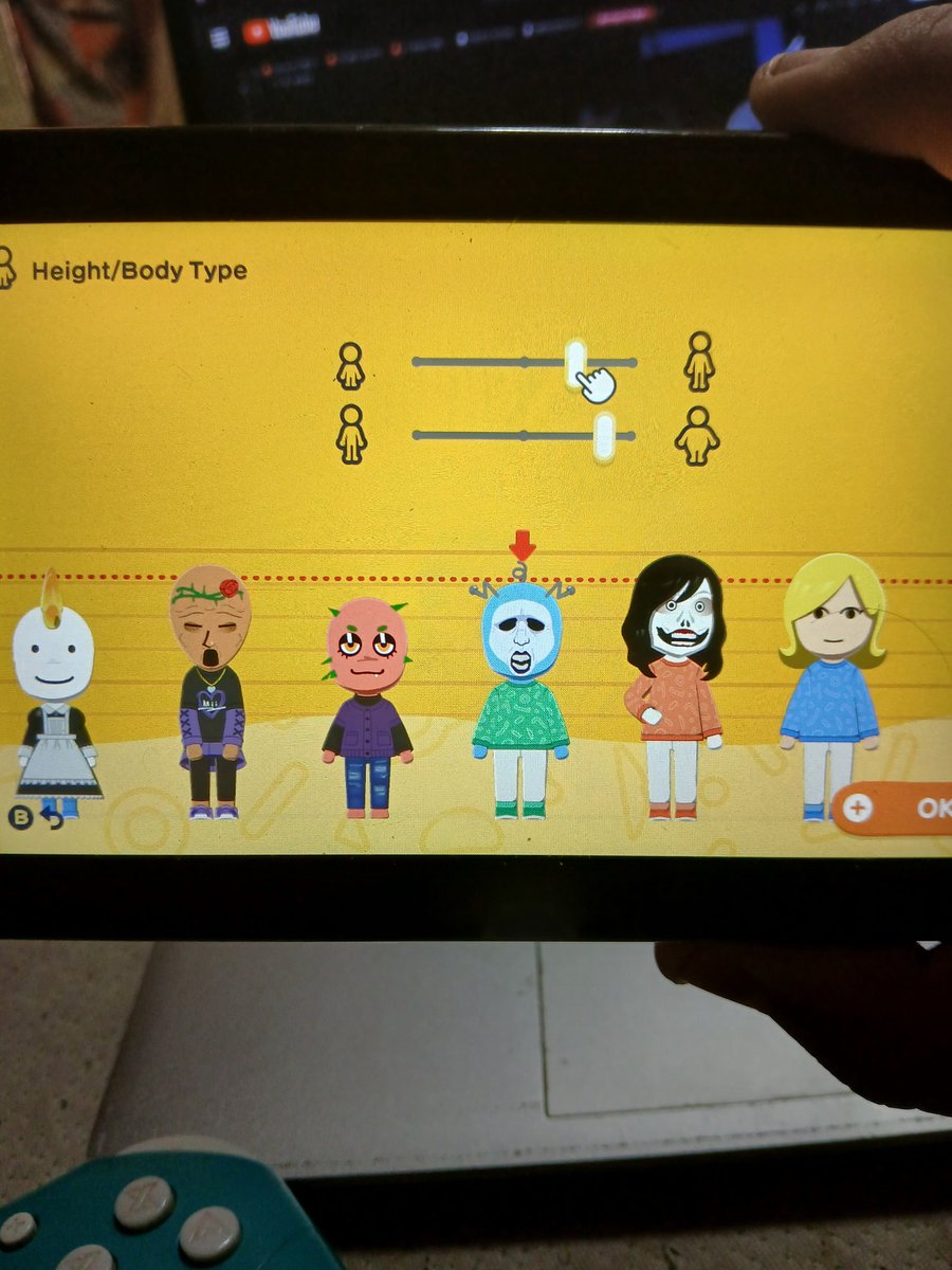 The Cactus tweet media