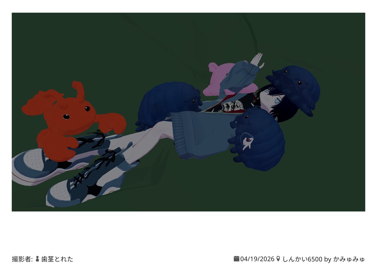 donndoco tweet media