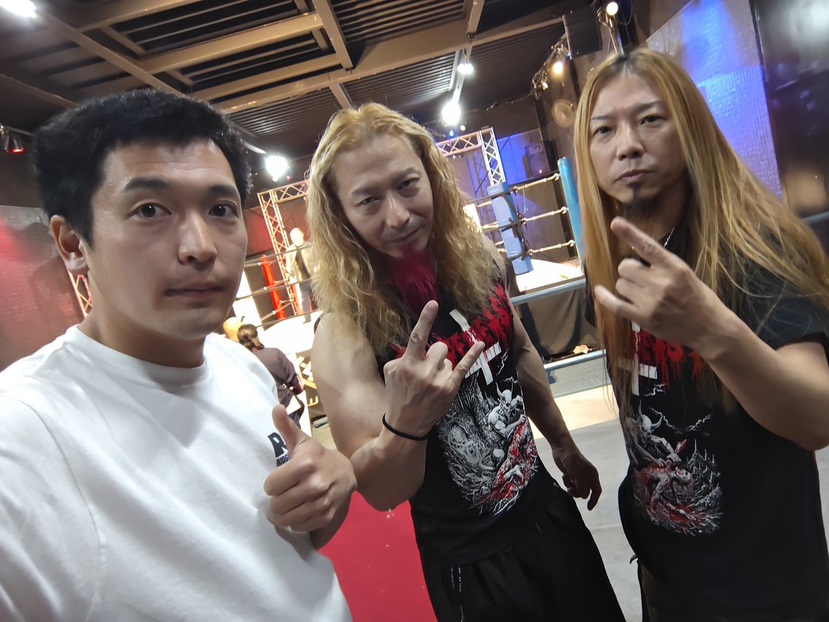 ☆ZERO tweet media