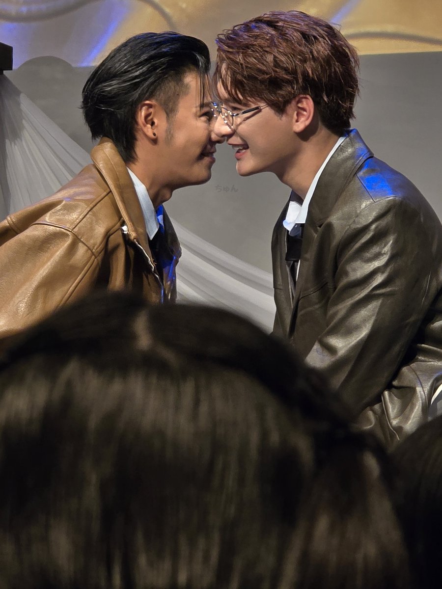 Pちゅん tweet media