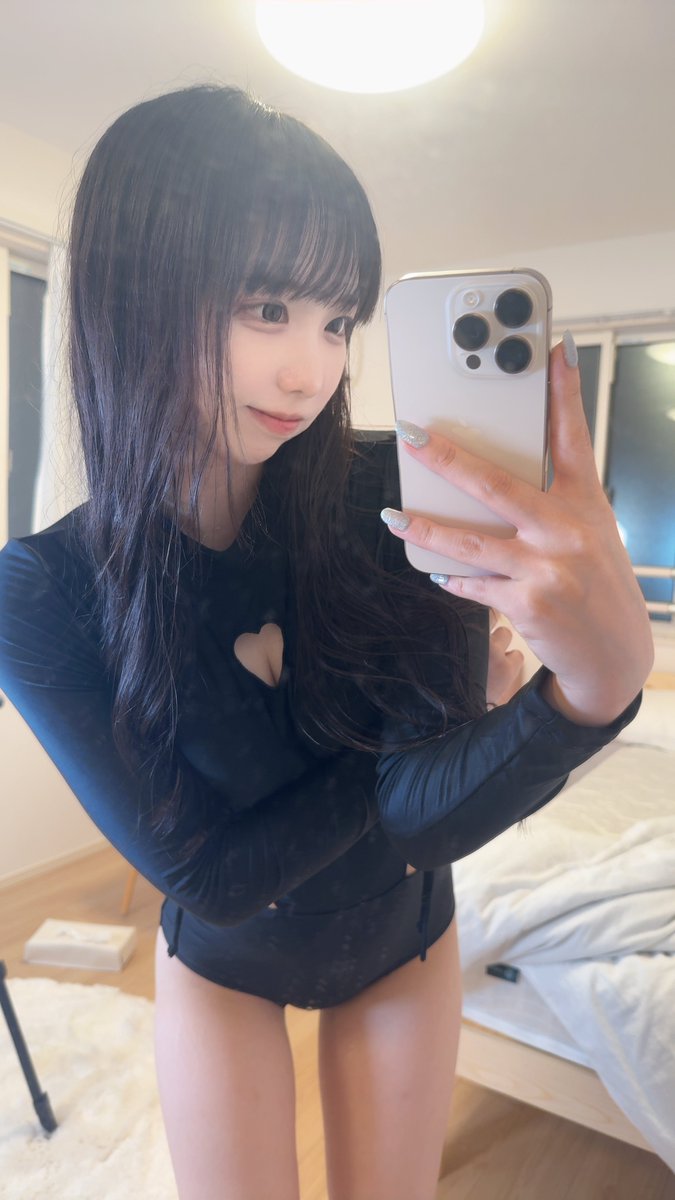 イチノセ tweet media