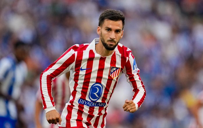 خالد ‎سيميوني 🇮🇲 tweet media