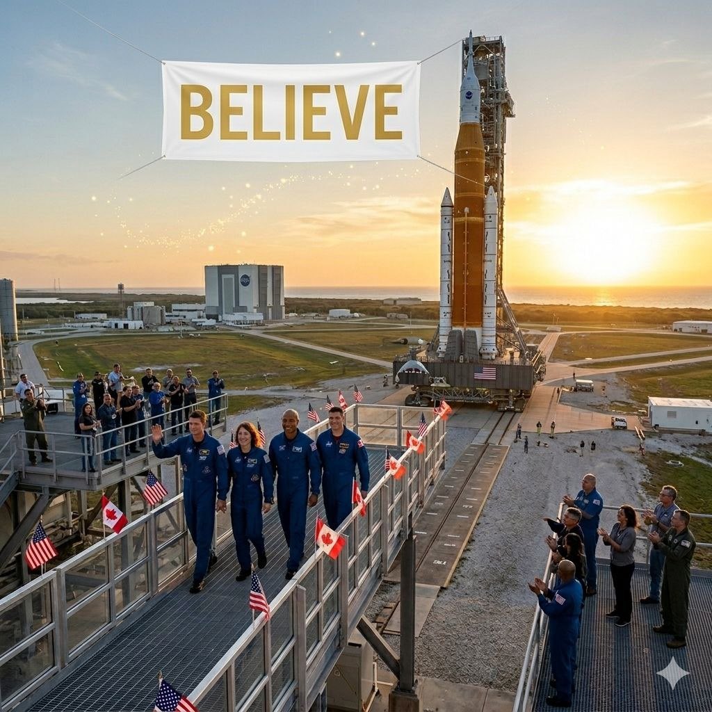 <a href="/RoundtableSpace/">0xMarioNawfal</a> One ticker $BELIEVE

HeC2xWqGT9gPfdvaMuqxPo2bUQ1XgY5wRtnrwTEHpump