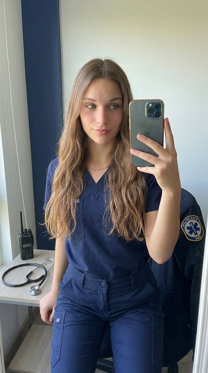 Emma tweet media