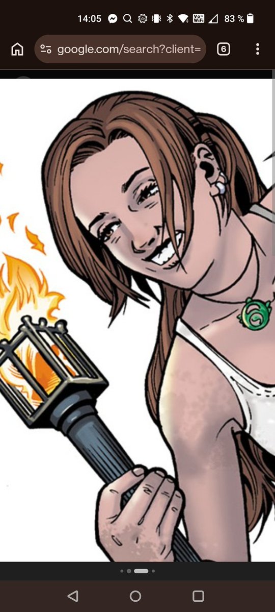 Rex Regal tweet media