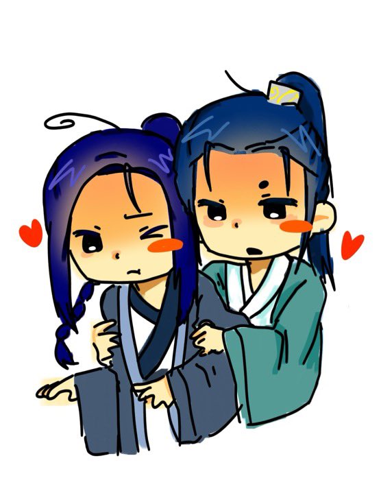 이놈아저씨 tweet media