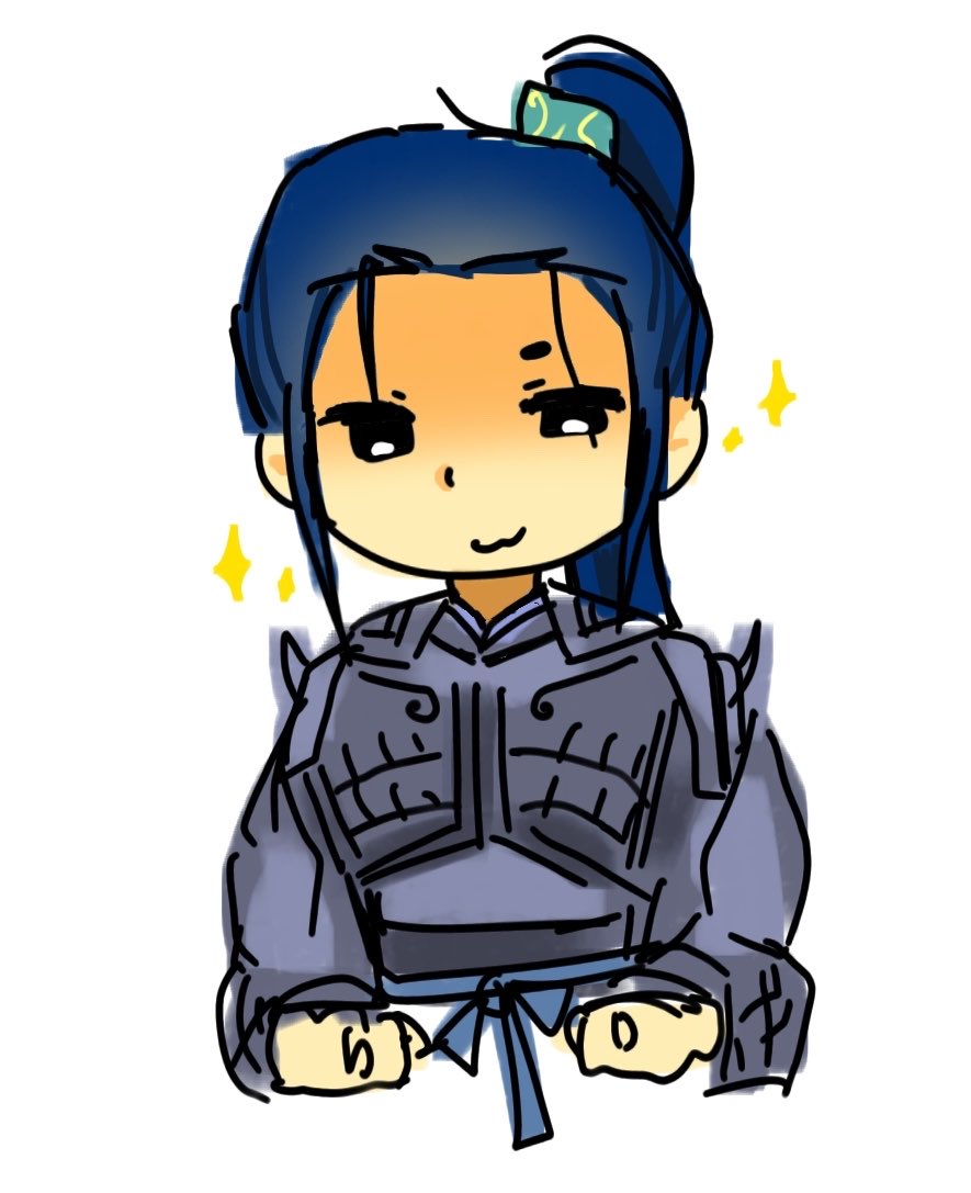 이놈아저씨 tweet media