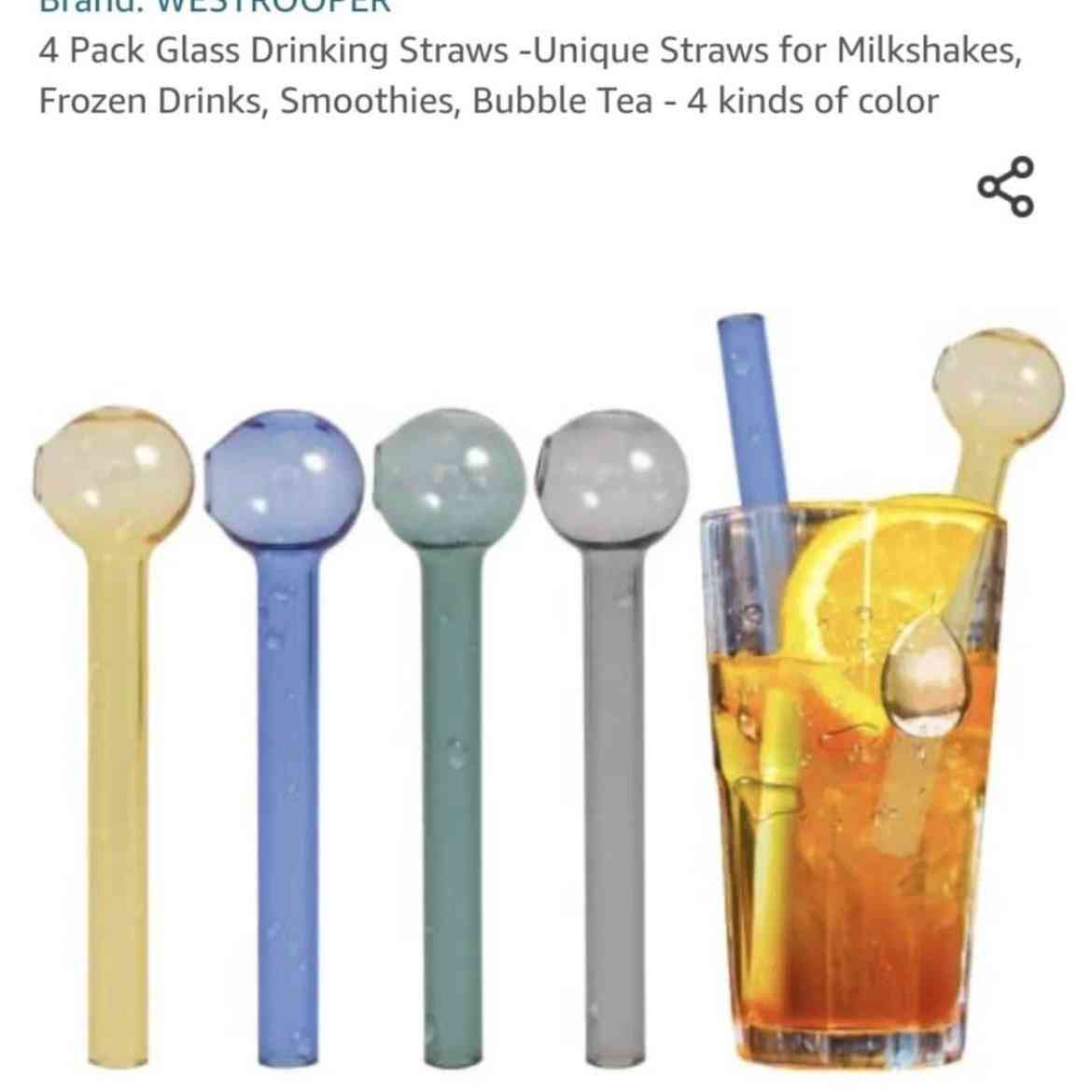 Cowboys Patch Shop™ tweet media