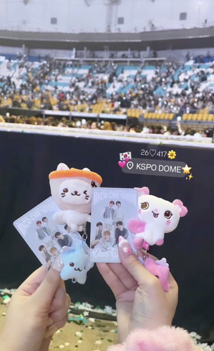 냥이♡ tweet media