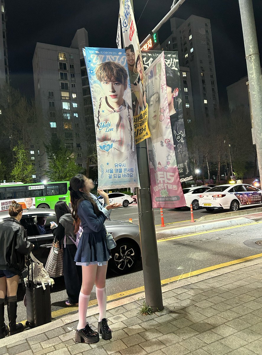 냥이♡ tweet media