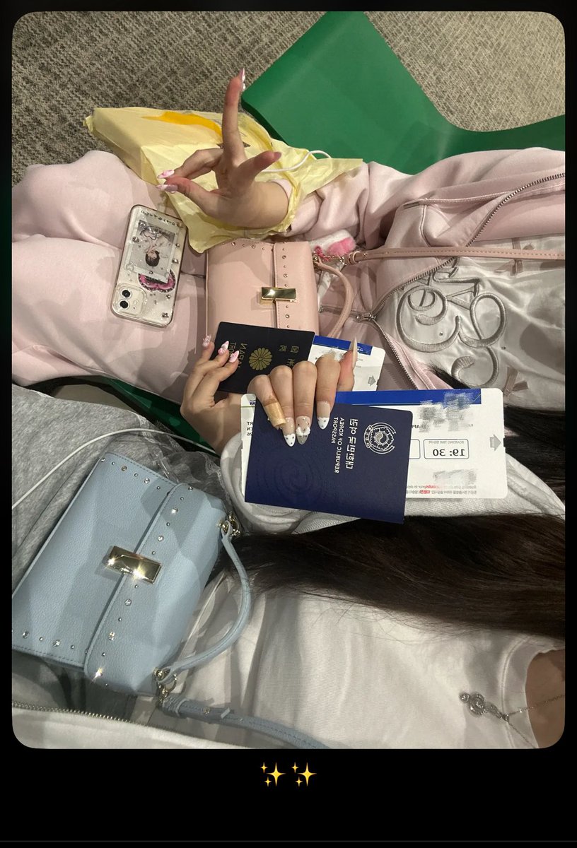 냥이♡ tweet media