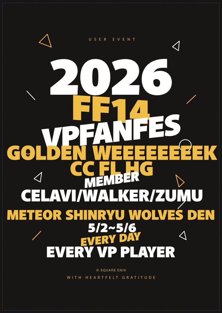 うぉか／Walker👊🏻 tweet media