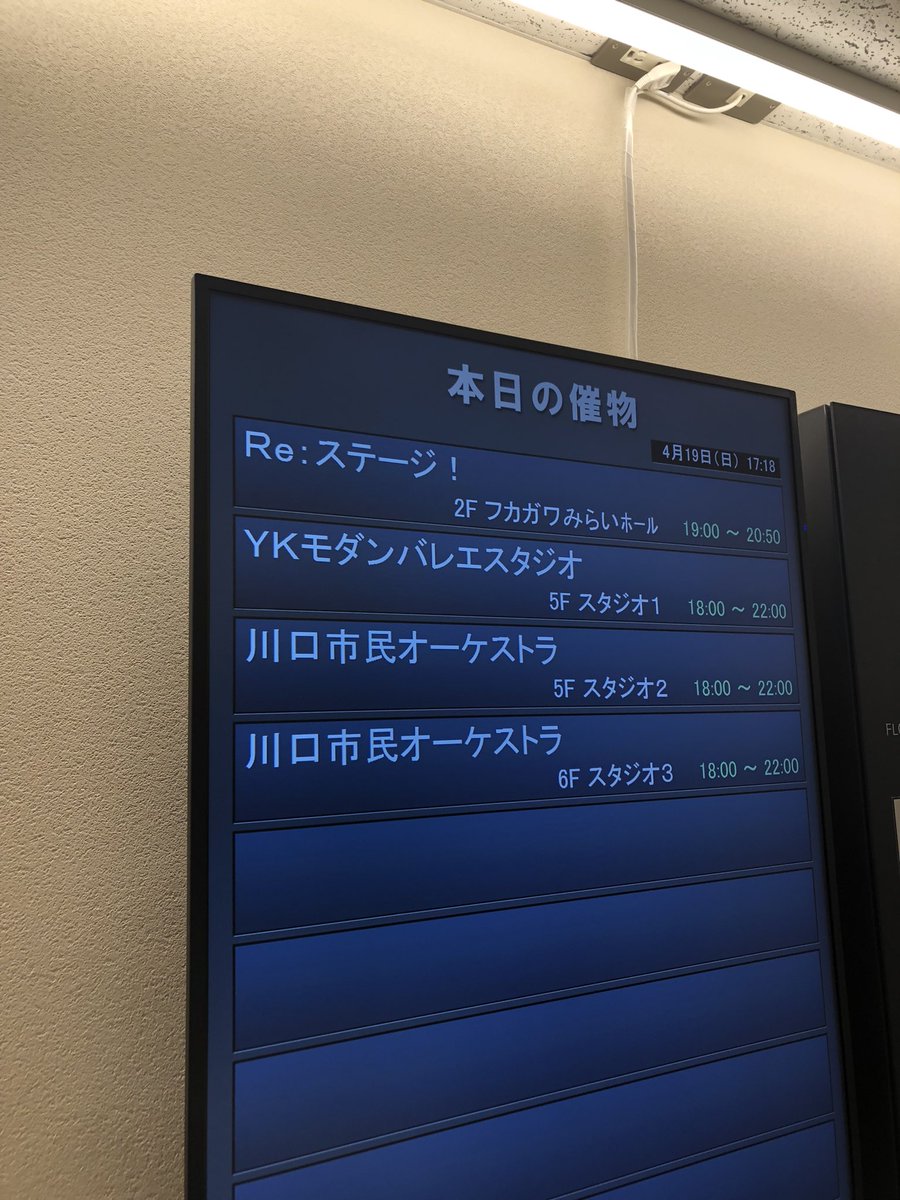 tadanomuno___'s tweet photo. 女性声優〜 https://t.co/NDurFS5Kbh